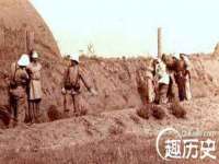 无锡和杰织印有限公司