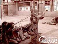 无锡和杰织印有限公司