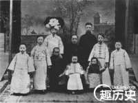无锡和杰织印有限公司