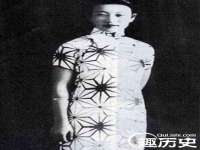 无锡和杰织印有限公司
