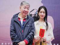 无锡和杰织印有限公司