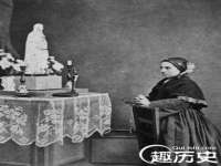 无锡和杰织印有限公司