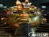 无锡和杰织印有限公司