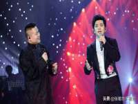 无锡和杰织印有限公司