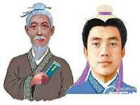 无锡和杰织印有限公司