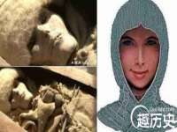无锡和杰织印有限公司