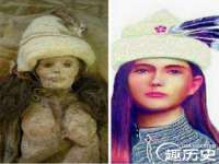 无锡和杰织印有限公司