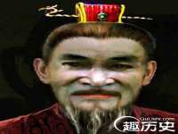 无锡和杰织印有限公司