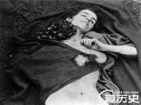 无锡和杰织印有限公司