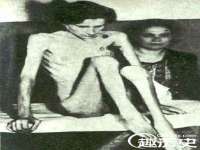 无锡和杰织印有限公司