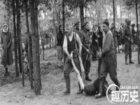 无锡和杰织印有限公司