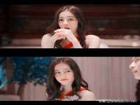 无锡和杰织印有限公司