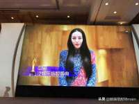无锡和杰织印有限公司