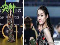无锡和杰织印有限公司