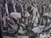 无锡和杰织印有限公司