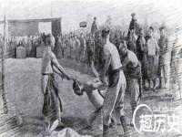 无锡和杰织印有限公司