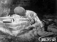 无锡和杰织印有限公司