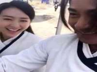 无锡和杰织印有限公司
