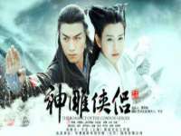 无锡和杰织印有限公司