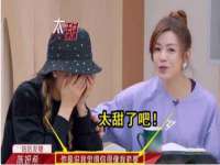 无锡和杰织印有限公司