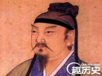 无锡和杰织印有限公司