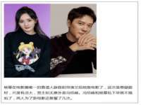 无锡和杰织印有限公司