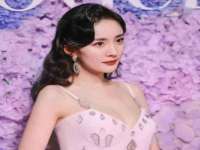 无锡和杰织印有限公司
