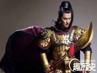 无锡和杰织印有限公司