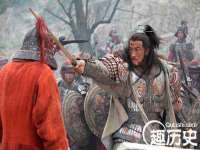 无锡和杰织印有限公司