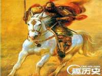 无锡和杰织印有限公司