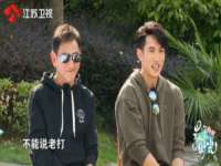 无锡和杰织印有限公司