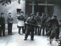 无锡和杰织印有限公司