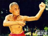 无锡和杰织印有限公司