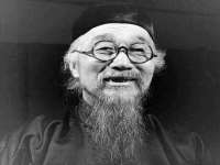 无锡和杰织印有限公司