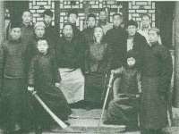 无锡和杰织印有限公司