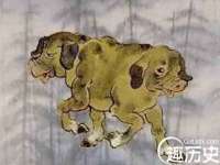 无锡和杰织印有限公司