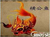 无锡和杰织印有限公司