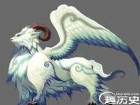 无锡和杰织印有限公司