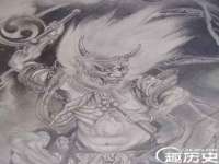 无锡和杰织印有限公司