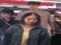 无锡和杰织印有限公司