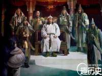无锡和杰织印有限公司