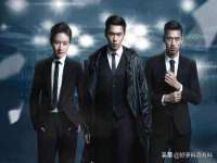 无锡和杰织印有限公司