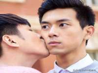 无锡和杰织印有限公司