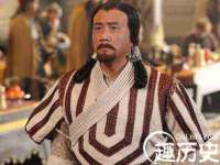 无锡和杰织印有限公司