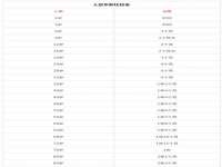 无锡和杰织印有限公司