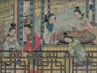 无锡和杰织印有限公司