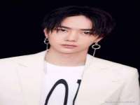 无锡和杰织印有限公司