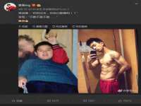 无锡和杰织印有限公司