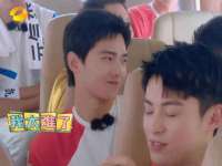 无锡和杰织印有限公司