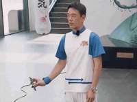 无锡和杰织印有限公司